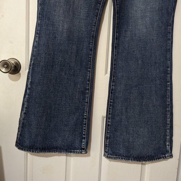 Pistola Stevie Flares - Picture 8 of 15